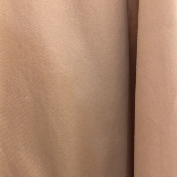 Jacket - Picture 4 of 4